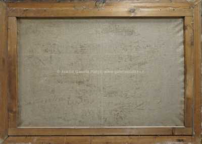  / Snopy / Karel Laube