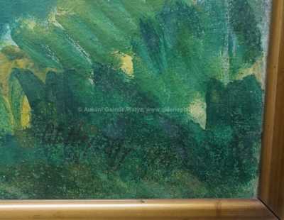  / Na poli / Otakar Nejedlý