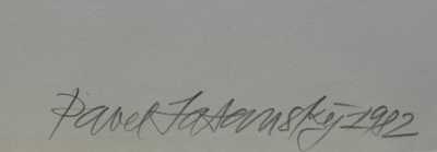  / Hlava 2 / Pavel Jasanský