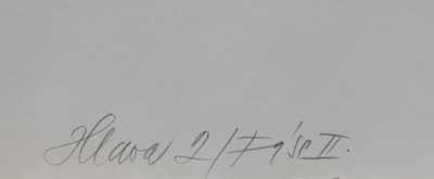  / Hlava 2 / Pavel Jasanský