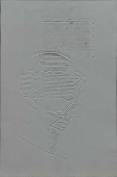  / Hlava 2 / Pavel Jasanský