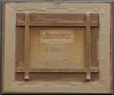  / Na pastvě / Josef Krejsa