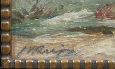  / Na pastvě / Josef Krejsa