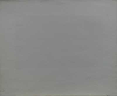  / Zimní pole / Karel Valter