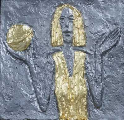  / Astrologie / Olbram Zoubek