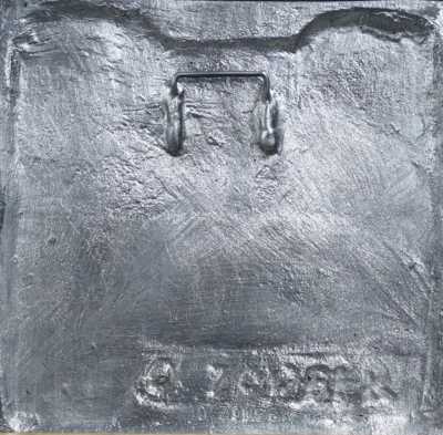  / Astrologie / Olbram Zoubek