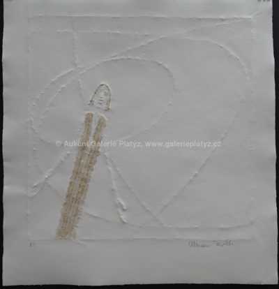  / Astronomie / Olbram Zoubek