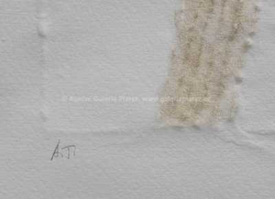  / Astronomie / Olbram Zoubek