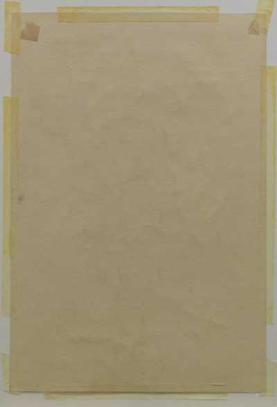  / Obraz / Josef  Istler