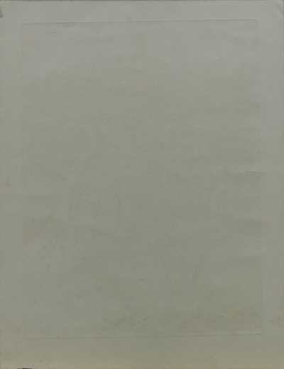  / Lochkov / Karel Malich