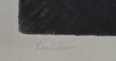  / Lochkov / Karel Malich