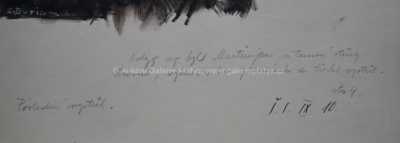  / Poslední výstřel / Zdeněk Burian