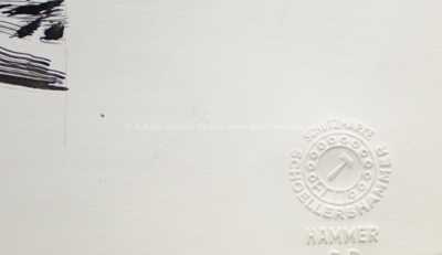  / Duch pohraničí / Zdeněk Burian