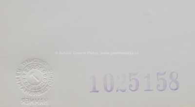  / Duch pohraničí / Zdeněk Burian