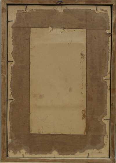  / Únava / Hanuš Schwaiger