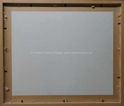  / Hlavy / Philippe Louis Parizeau 