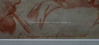  / Hlavy / Philippe Louis Parizeau 