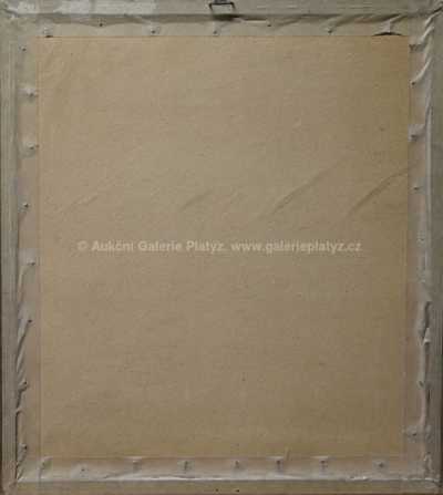  / Májka / Marie Fischerová – Kvěchová