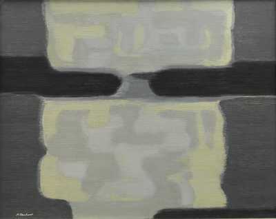  / Derelace / Kamil Linhart