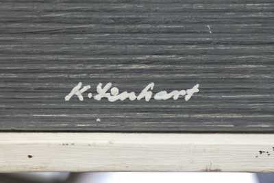  / Derelace / Kamil Linhart