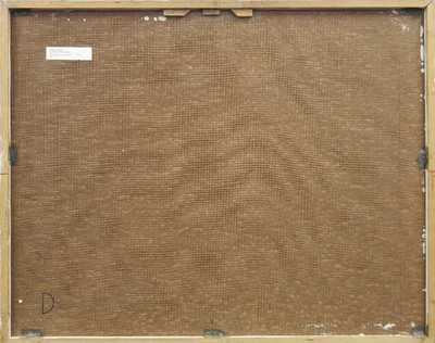  / Derelace / Kamil Linhart