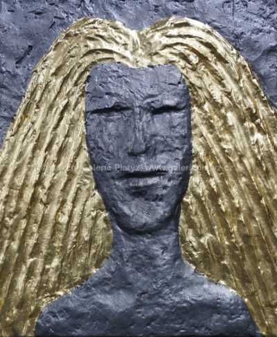  / Léto / Olbram Zoubek