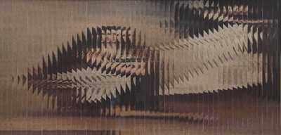  / Koláž II. / Jiří Kolář