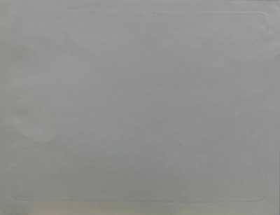  / Máchovská krajina / Karel Valter