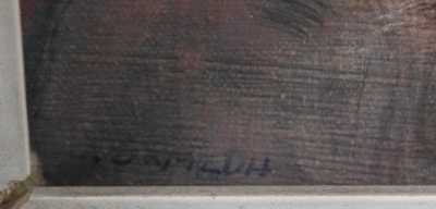  / Torzo / Oskar Brázda