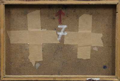  / Z Vesmíru / Kamil Linhart