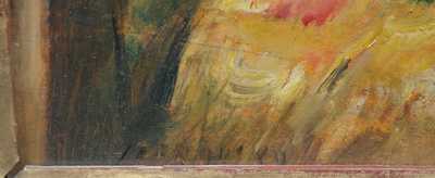  / Odpočinek / Jakub Obrovský