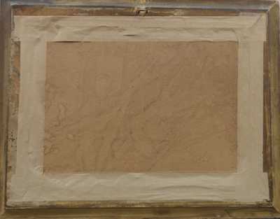  / Odpočinek / Jakub Obrovský