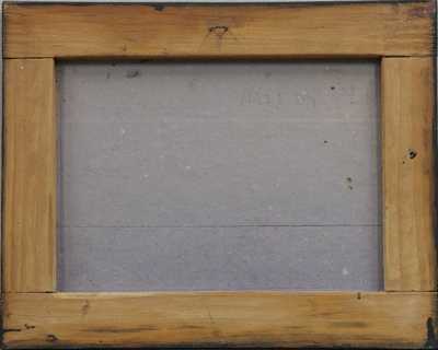  / B 30 / Mikuláš Medek