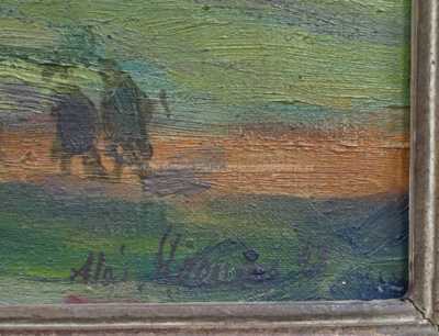  / Procesí / Alois Moravec