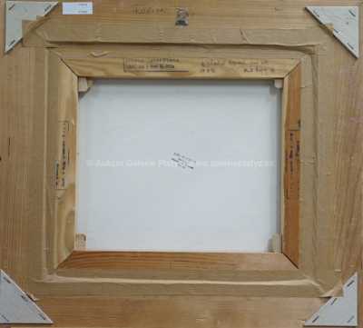  / Rodina / Zdeněk Hajný