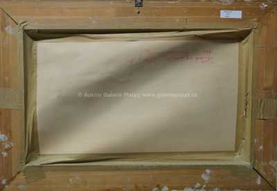  / Podzim / Alois Schneiderka