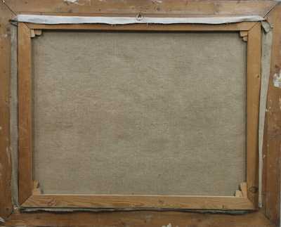  / Senoseč / Josef  Svoboda