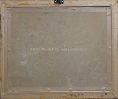  / Setkání / Vojtěch Erdélyi