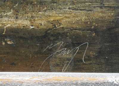  / Hlava / Zdeněk Janda