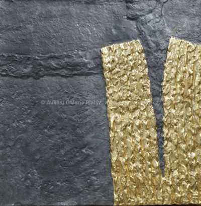  / Agamemnón / Olbram Zoubek