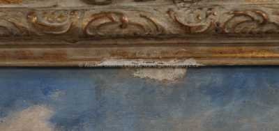  / Z polí / Václav Rabas