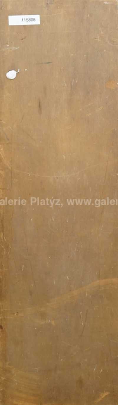  / Kytice / Václav  Pavlík