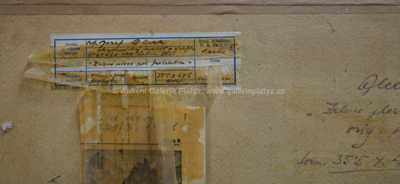  / Zelené pleso / Josef Olexa