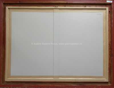  / Staroměstské náměstí / Stanislav Feikl