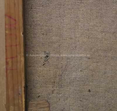  / Zrcadlení / František Slabý