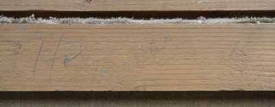  / Skleníky / Miloslav  Holý