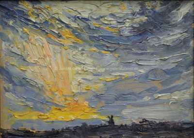  / Z Timmendorfu / František Líbal