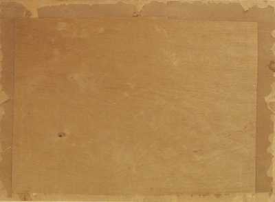  / Chaloupky / Otakar Hůrka