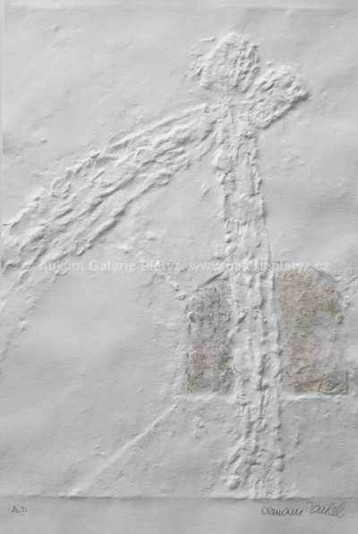  / Postavy / Olbram Zoubek