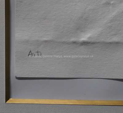  / Postavy / Olbram Zoubek